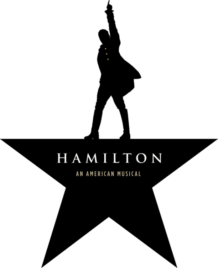Hamilton